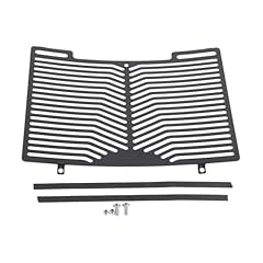 Bvkwjymlr motorcycle radiator for sale  Delivered anywhere in USA 