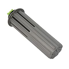 New upgrade wd21x10519 for sale  Delivered anywhere in USA 