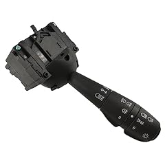 Temproad steering column for sale  Delivered anywhere in UK