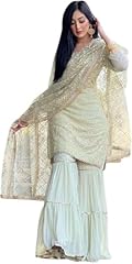 Fashion frontier beautiful for sale  Delivered anywhere in USA 