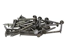 Anchor s410rn25z inch for sale  Delivered anywhere in USA 