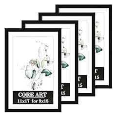 Core art 11x17 for sale  Delivered anywhere in USA 