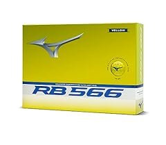 Mizuno 2024 566 for sale  Delivered anywhere in UK