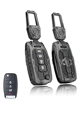 Talkmoon key fob for sale  Delivered anywhere in USA 