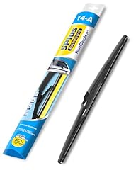 Plus inch rear for sale  Delivered anywhere in USA 