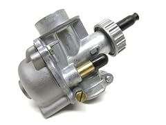 Neuer 19mm tuning gebraucht kaufen  Wird an jeden Ort in Deutschland