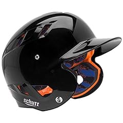 Schutt sports senior for sale  Delivered anywhere in USA 