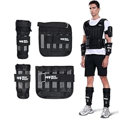 Ankle wrist weights for sale  Delivered anywhere in USA 