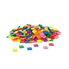 Hand2mind plastic square for sale  Delivered anywhere in USA 
