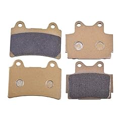 Oopuhksy motorcycle ceramic for sale  Delivered anywhere in UK