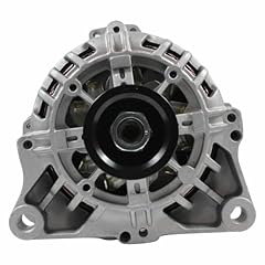 Tt12342 pro. alternator for sale  Delivered anywhere in UK