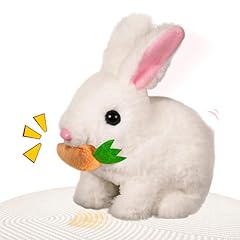 Guboom jouet lapin d'occasion  Livré partout en France