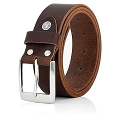 Lindenmann ceinture homme d'occasion  Livré partout en France