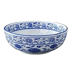 Luxshiny blue white for sale  Delivered anywhere in USA 