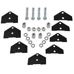 Dasen suspension lift for sale  Delivered anywhere in USA 