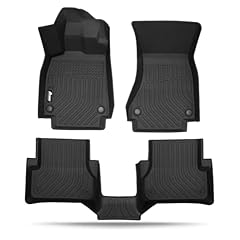 Modilover car floor for sale  Delivered anywhere in USA 