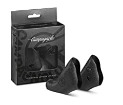 Campagnolo quick shift for sale  Delivered anywhere in Ireland