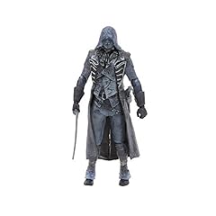 Mcfarlane assassin creed d'occasion  Livré partout en France