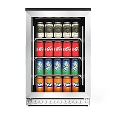 Chillfoce inch undercounter for sale  Delivered anywhere in USA 
