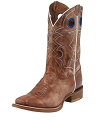 Nocona men round for sale  Delivered anywhere in USA 