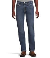 Levi mens 513 for sale  Delivered anywhere in USA 