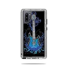 Mightyskins skin lifeproof for sale  Delivered anywhere in USA 