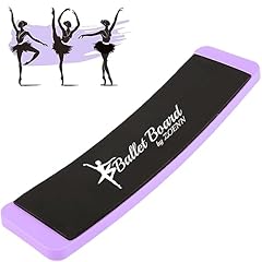 Zoenn turn board for sale  Delivered anywhere in USA 