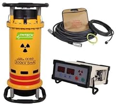 Portable ray flaw for sale  Delivered anywhere in USA 