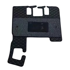 Non slip car for sale  Delivered anywhere in UK