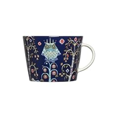 Iittala taika 1070914 for sale  Delivered anywhere in UK
