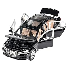Bmw 7er 760li gebraucht kaufen  Wird an jeden Ort in Deutschland