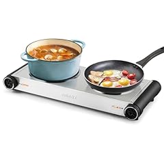 Cusimax hot plate for sale  Delivered anywhere in USA 