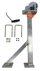 Triton 04315 utility for sale  Delivered anywhere in USA 