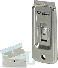 Brilliant tools bt101922 d'occasion  Livré partout en France