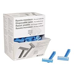 Gima 27080 rasoio usato  Spedito ovunque in Italia 