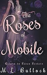 The roses mobile d'occasion  Livré partout en Belgiqu