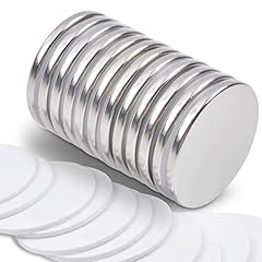 Min 12pack small for sale  Delivered anywhere in UK