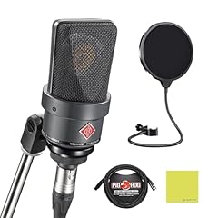 Liquid audio neumann for sale  Delivered anywhere in USA 