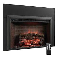 Simplifire electric fireplace for sale  Delivered anywhere in USA 