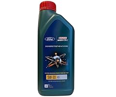 Olio motore castrol usato  Spedito ovunque in Italia 