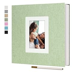 Vienrose photo album for sale  Delivered anywhere in UK