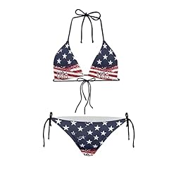 Howilath american flag for sale  Delivered anywhere in UK