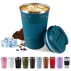 Splmifa vacuum insulated for sale  Delivered anywhere in USA 