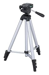 Maxsimafoto msf312 tripod for sale  Delivered anywhere in UK
