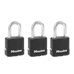 Master lock magnum for sale  Delivered anywhere in USA 