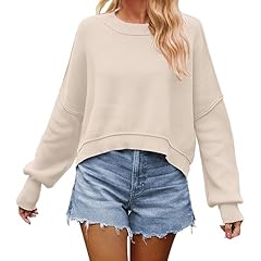Fnkdor 2023 pullover gebraucht kaufen  Wird an jeden Ort in Deutschland