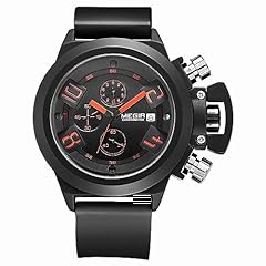 Fenkoo orologio polso usato  Spedito ovunque in Italia 