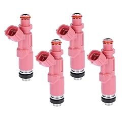 Autohaux 4pcs fuel for sale  Delivered anywhere in USA 