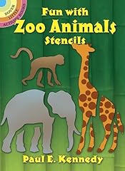 Fun with zoo d'occasion  Livré partout en France