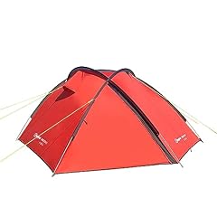 Berghaus brecon tent for sale  Delivered anywhere in UK